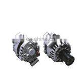 12V 110A Aluminum Alloy ac Alternator Supplier for Ford FOCUS Oem 3C1610300AA thumbnail-1