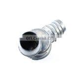 New Idle Air Control Valve for 325 325i 325is 325iX 325e 325es 735i 735iL thumbnail-5