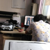 Foshan Fly Jeans Garment Co., Ltd company overview - view 2 thumbnail