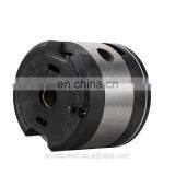 Parker Denison Replacement T6D T6E China Cartridge Kit Vane Pump T6CC T6DC T6EC T6ED thumbnail-5