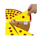 Customize Design and Size Kindergarten Kids Educational Toys thumbnail-1