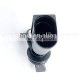 Auto Sensor Parts Camshaft Position Sensor OEM 2H0927807A thumbnail-3