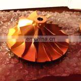 High Quality Parts For Yamaha PWC Air Filter Element VX FX FZR FZS VXR VXS GP1800 HO 1.8l 1.8t 6S5-E4451-00-00 GP1800R Cruiser thumbnail-6