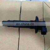 3 Pack SeaDoo 4 Tec Ignition Plug Coil RXPX RXTX 155 215 255 260 300 310 for GTI 296000307 Spark 900 HO ACE 420666141 420666142 thumbnail-3