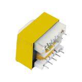 EI 48 Class 2 Pin Transformer With UL Certification thumbnail-3