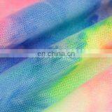 Women Customized Sweat Pants Joggers thumbnail-5