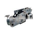 Engine Bonnet Hood Catch Latch Lock For Volkswagen VW MK5 Jetta OEM 1K1823509E / 1K1 823 509E thumbnail-1