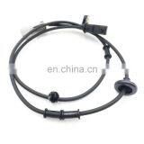 ABS Wheel Speed Sensor For Jeep Grand Cherokee 1999-2004 OEM 56041509AA 56041509AA thumbnail-1