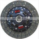 Clutch Disc Clutch Kits OEM MD800150 MD800155 43001-01040 ME500096 thumbnail-1