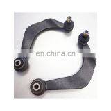 Wishbone Front Lower Left & Right Set for TOYOTA OEM 48790-28010 / 48770-28010 thumbnail-1