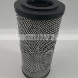 OEM Concrete Pump Truck SF250M90 Hydraulic Oil Filter Element thumbnail-5