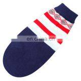 Turtleneck Pet Dog Sweater Knitwear Pullover Large Dog Knit Sweater thumbnail-4