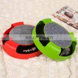 Wholesale Interactive Pet Scratching Cat Scratcher Mouse Cat Toy thumbnail-2