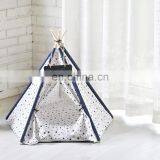 Outdoor Portable Tent For Dogs thumbnail-3