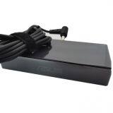Delta 20V 150W ADP-150CH B Universal Laptop Adapter PSE PSB BIS CE IEC62368 Www.shulpower.com thumbnail-2