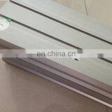 CKD Compact Hydraulic Cylinder SSD-L-125-250 thumbnail-3