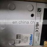 Festos Valve Combination Island CPV10-GEDI01-8 165809 + CPV10-V1 18200 thumbnail-4