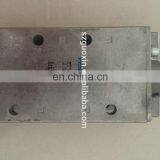 Air Solenoid Valve MFH-5-1/2 thumbnail-1