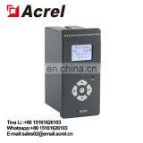 Acrel AM2-V Post-accelerated Overcurrent Protection User Substation Microcomputer Protection Relay thumbnail-2