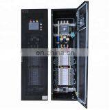 RTU для системы SCADA - удаленный терминальный блок с функциями Modbus/регистрации thumbnail-3