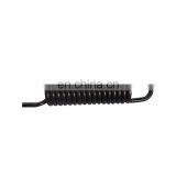 Kubota Rice Harvester Spare Parts 5T051-3321 SPRING T/CLUTCH thumbnail-2