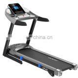 CP-A2 NEW GENERATION AC TREADMILL thumbnail-7