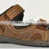 Heavy Duty 441 Cylinder Bed Compound Feed Lockstitch Sewing Machine thumbnail-6