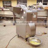 Electric Multifunction Fruit Dicing Machine for All Kinds of Fruits and Vegetables thumbnail-6
