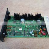 Rexroth Electronic Board VT-VRPA 1-537-10/V0/PV Bosch 0811 405 097 Amplifier Board thumbnail-2