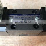 YUKEN Direction Valve DSG-01-3C2-D24-N1-51T thumbnail-3