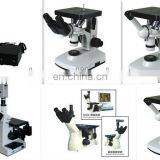 Microscope Price /Technical Metallographic Microscope thumbnail-2