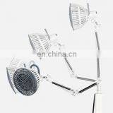 Infrared TDP Lamp thumbnail-5