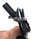 Crankshaft Sensor for FIAT BRAVA LANCIA 7777960 7787256 7798691 46774532 46786042 55187333 55216915 77872560 7701402250 55189517 thumbnail-4