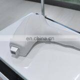 Laser 755 808 1064 Wavelengths Diode Laser Hair Removal Machine 2020 For Salon thumbnail-5