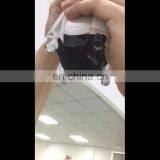 Best Slimming Technology Liposuction Device Slimming Machine thumbnail-1