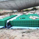 Rainwater Tank Manufacturers UK USA NZ China AU