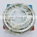 Tapered Roller Bearing 7311 HR30311 TRB Bearings 30311A 30311JR 30311J2/Q thumbnail-3