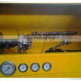 CRS-3000A Common Rail Test Bench With Fuel Flow Meter thumbnail-3