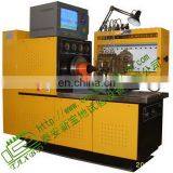 Pump Tester From Diesel Fuel Injection Pump Test Bench Suppliers