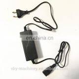 New Coming 8liter Battery Powered Mist Proback Electric Pressure Sprayer thumbnail-6