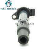 Wholesale Car Engine Ignition Coil 90919 02250 9091902250 90919-02250 for Toyota Sequoia Tundra Land Cruiser thumbnail-2