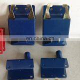 Cattle Protection Galvanizing Panels thumbnail-6