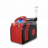Niansheng Factory Pico Laser Machine Pico Laser Tattoo Removal Machine Pico thumbnail-4