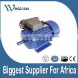 Sewing Machine ac Motor thumbnail-3