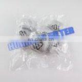 Refresh 6 Pack Coffee Pack Charcoal Water Filters for Coffee Machine thumbnail-6