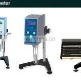 Liyi Paint Ink Liquid Digital Viscometer thumbnail-4