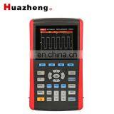 One Channel 50MHZ Reasonable Price Hand-held Digital Storage Portable Oscilloscopes Handheld Oscilloscope thumbnail-2
