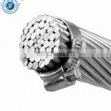 ACSR Dog Conductor Rabbit Conductor Factory Price thumbnail-1