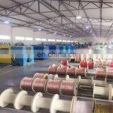 High Quality 0GA/2GA/4GA/8GA/10GA Waterproof Car Power Cable Wire thumbnail-6