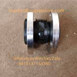 Rubber Joint Use in Pump Systems thumbnail-2